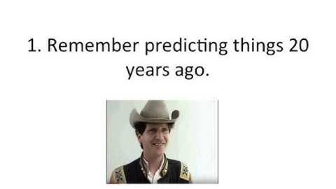 Keynote Talk at AVAR Conference, 2016