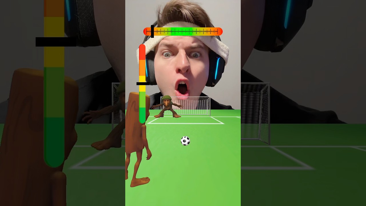 tung tung tung sahur brainrot football ￼ 