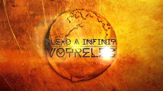 PLEXO A INFINIT - VOTRELEC