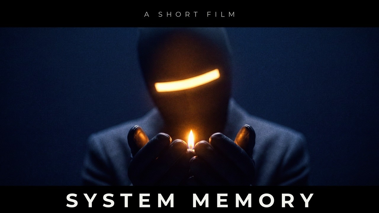 System Memory