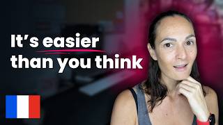 How to Understand Spoken French (Without Studying for Hours a Day)