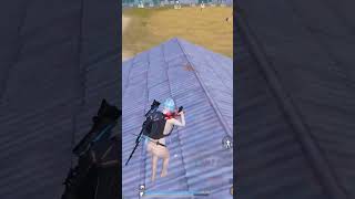 welcome to my new YouTube channel  please don't forget to like share and comment ❤❤❤🚩🚩🚩