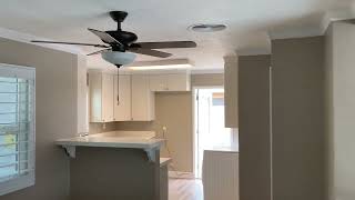 82245 Sierra Ave Indio CA 92201