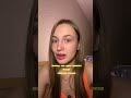 Планшет для рисования светом с вб #WW326564