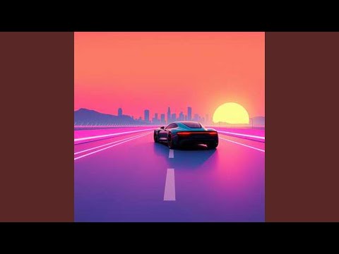 Putar Horizon Bound - James Lee
