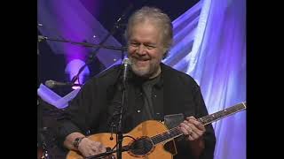Randy Bachman - American Woman
