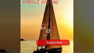 How to download mx player pro app Free {without any pay} screenshot 3