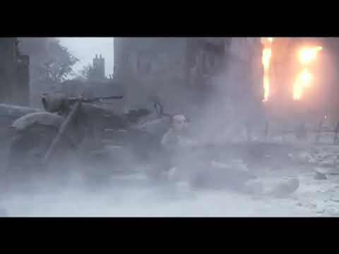 اغنيه الموت ولا القهر في وجه العدو من قناة عوض عمر 