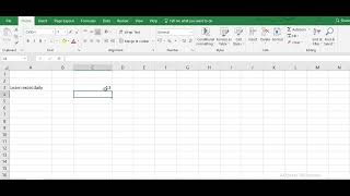 How to use Find function in excel, knowledge of Advanced excel