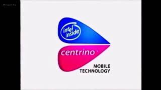 Reupload Intel Animations 1985-2013