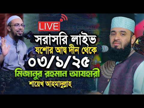 Moslashuvchan joja ozini video yalaydi Moslashuvchan joja ozini video yalaydi