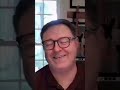 Marketing and Skilled? #podcast #cloudsecuritypodcast #cybersecurity
