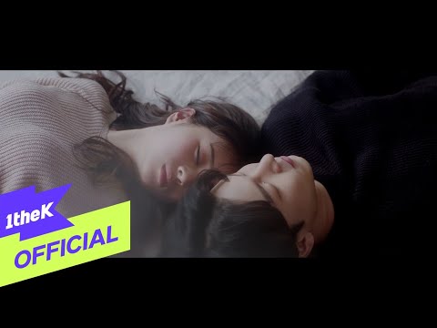 [MV] Jung Dong Ha(정동하) _ I Still Love You(추억은 만남보다 이별에 남아)