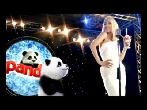 Panda - Hande Yener