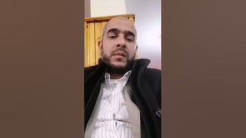 عندما خاطب  يعقوب عليه السلام أبناءه بعدم اليأس جاء الفرج في سورة يوسف ( آية 87)