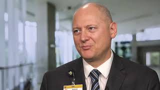 Meet Basar Atalay, MD | Redefining Spine Surgery at MU Health Care