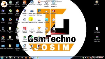 All samsung frp remove Using odin3 Bypass Google Account