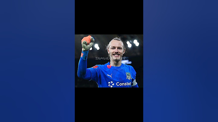 matvey safonov😂🗿#football #shortvideo #ronaldo #worldcup #goat  #russia #viral #fyp #trending