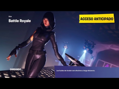 Directo Fortnite Sorteo 2500 Pavos A Los 430 Subs Youtube - directo fortnite sorteo 2500 pavos a los 430 subs