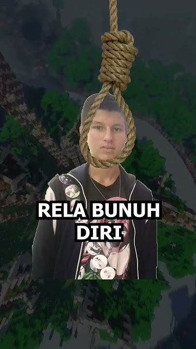 4 Hal Gila Dilakukan Oleh Wibu