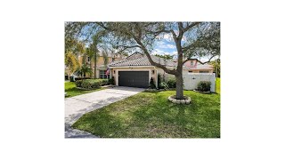 Silver Lakes Single Family Home For Sale