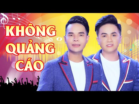 LK NHẠC HOA LỜI VIỆT REMIX MỚI NHẤT 2022 KHÔNG QUẢNG CÁO - KHƯU HUY VŨ ÂN THIÊN VỸ REMIX