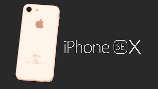 видео Новый iPhone 7, Watch 2 и другое на презентации Apple 2016