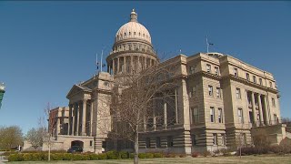 Several U.S. state capitols receive false bomb threat