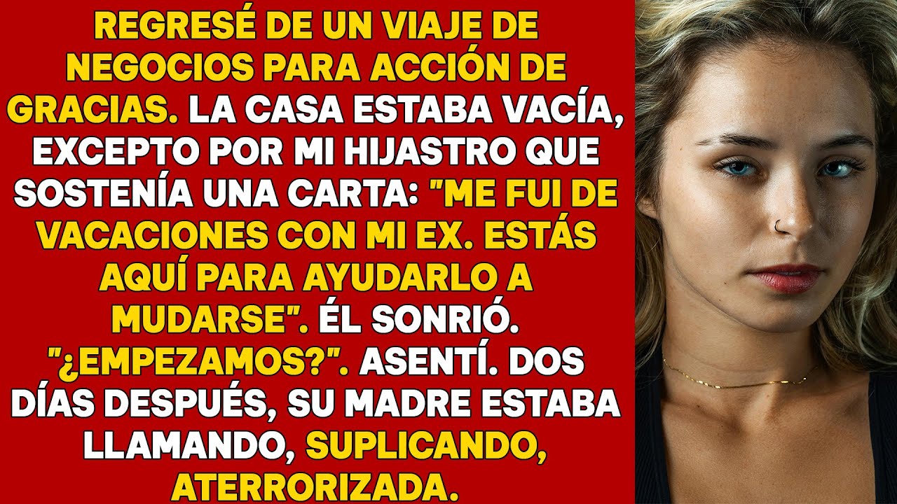 LO CONSIDERABAN SEGURO, PERO SU ÚLTIMA JUGADA LA ARRUINÓ.