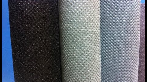 Multi layer fabric cutting machine cloth cutting Flannel Technical fabric cutting machine