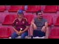 EN VIVO | VENEZUELA vs. ECUADOR | CONMEBOL SUB20 FEMENINA 2026