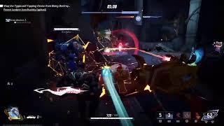 Cap Nerf did Nothing - Live support for homeless and food banks
Sub and like and comment #Gaming #marvelrivals #warzone #codblackops7 #live #getready #squadup #420 #COD #battleroyale #fyp #fyp:) #view #yeet #live #Gaming #mlg #2026 #camo #Shorts #nurserhymes #freechelp #Roblox #Funny #comedy #kpopmonhunters #kidsongs #treading #freetappy #merizindagihaitu #attack #of #venezuela #yt #youtube #twitch #gyatt #1000 #levels #chaos #chill #talk #rage #levelup #ps5 #1080p #60fps #tech #Gaming #YTgaming #entertainment #panda #cats #dogs #hockey #soccer #football #pingpong #tennis #skating #89 #snoopdog #hope Cap Nerf did Nothing - Live support for homeless and food banks