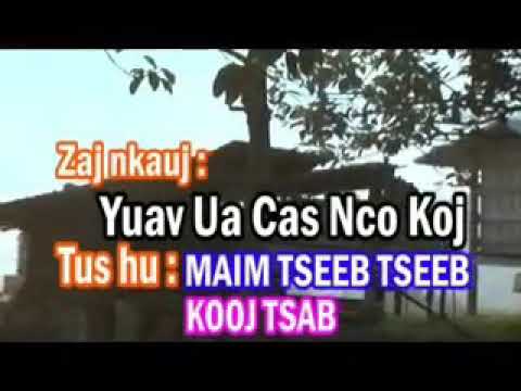 Video: Yuav Ua Li Cas Ua Kom Mis Mis Fudge