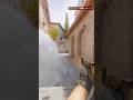 #cs2 #csgo #faceit #headshot #highlights #clips