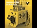 Jonathan coulton  artificial heart full album