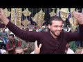 افراح عشيرة الزيود سهرة العريس محمد 6 مع تحيات القضاة للتصوير والمونتاج 0798205753 افراح عشيرة الزيود سهرة العريس محمد 6 مع تحيات القضاة للتصوير والمونتاج 0798205753