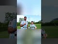 Enry Lazza e Tatino sono i vincitori del calcio tennis