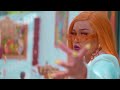 Tence Mena - Tsy Zaho Eky (Official Video)