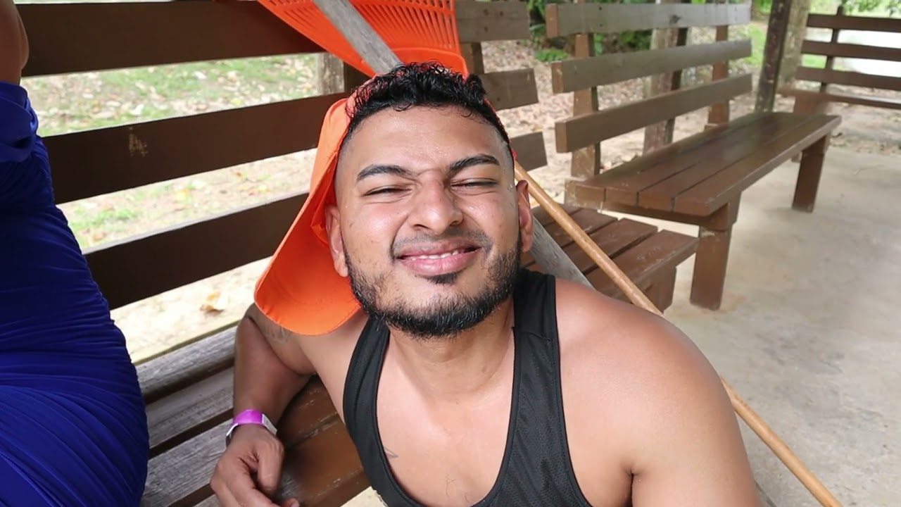 𝚁𝙾𝙽𝙰𝙻𝙳 𝚁𝙰𝙽𝙹𝙰𝙽 𝚂𝚃𝙾𝚄𝚃𝙴 -𝙾 𝙿𝚄𝚂𝚄𝙽𝙶𝙴𝙴 (𝙾𝙵𝙵𝙸𝙲𝙰𝙻 𝙼𝚄𝚂𝙸𝙲 𝚅𝙸𝙳𝙴𝙾 ...2024 𝙲𝙷𝚄𝚃𝙽𝙴𝚈 𝚂𝙾𝙲𝙰