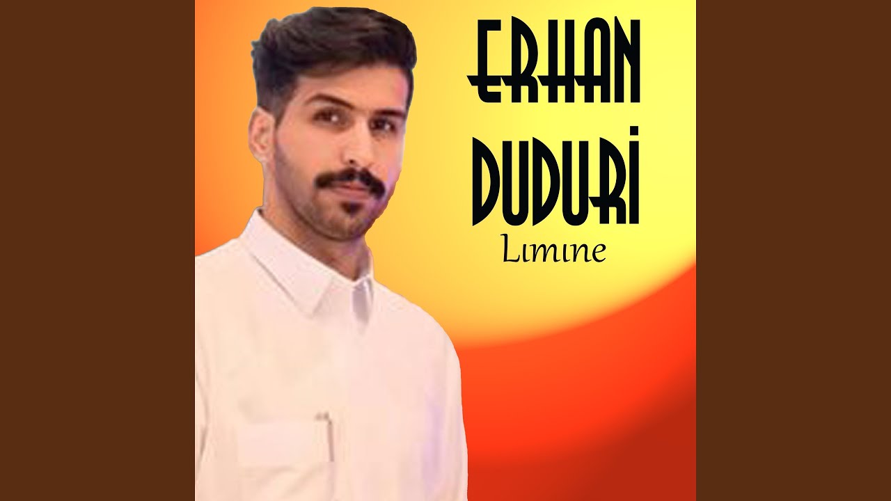 Watch Deme Deme on YouTube Watch Deme Deme on YouTube