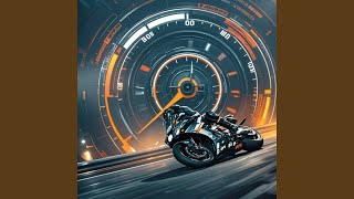 Gear up