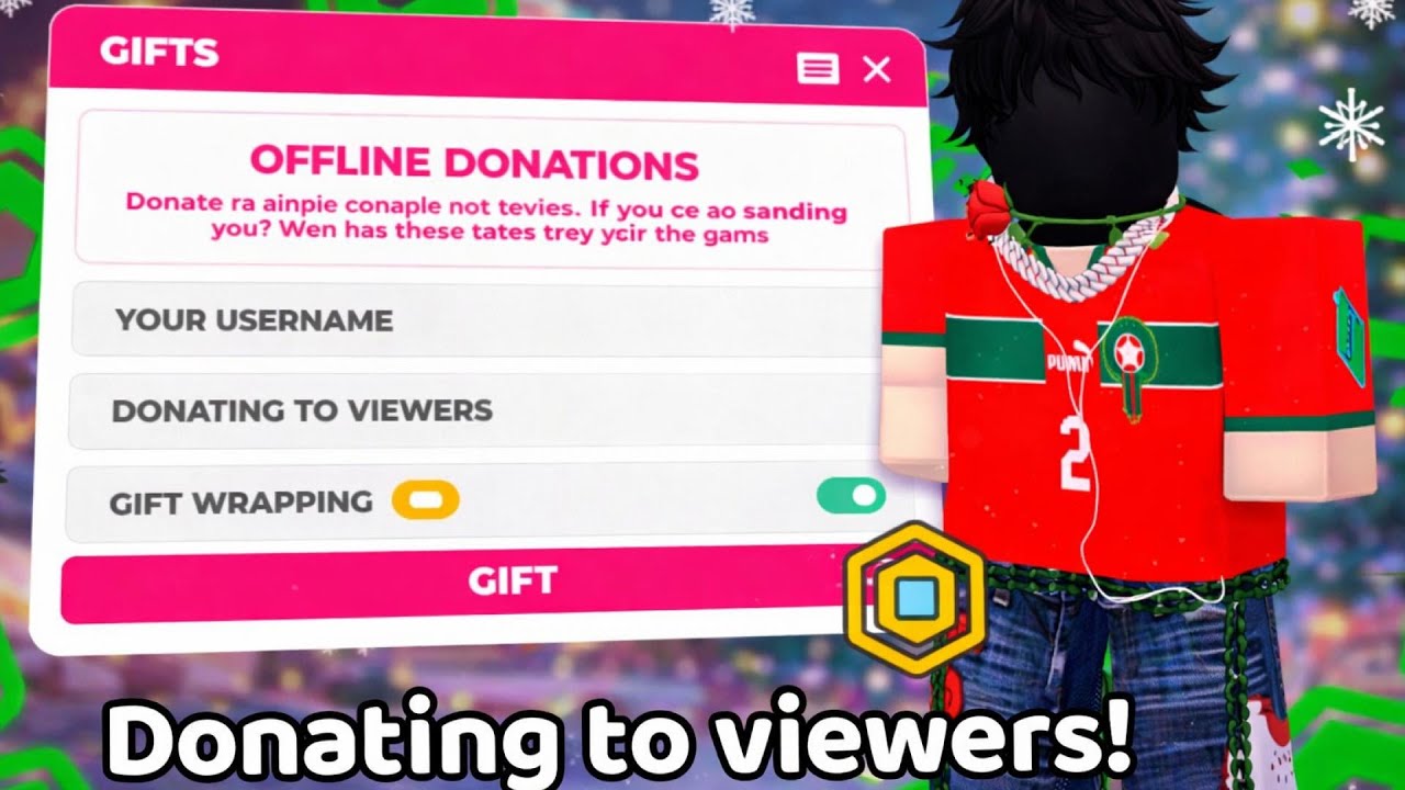 PLS DONATE LIVE DONATING VEIWERS | TTS ON! 💸