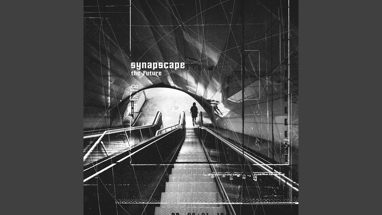 Watch Disappear on YouTube Watch Disappear on YouTube