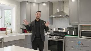 MarioLemieuxRealEstate.com - Featuring 2350 Georgina Drive