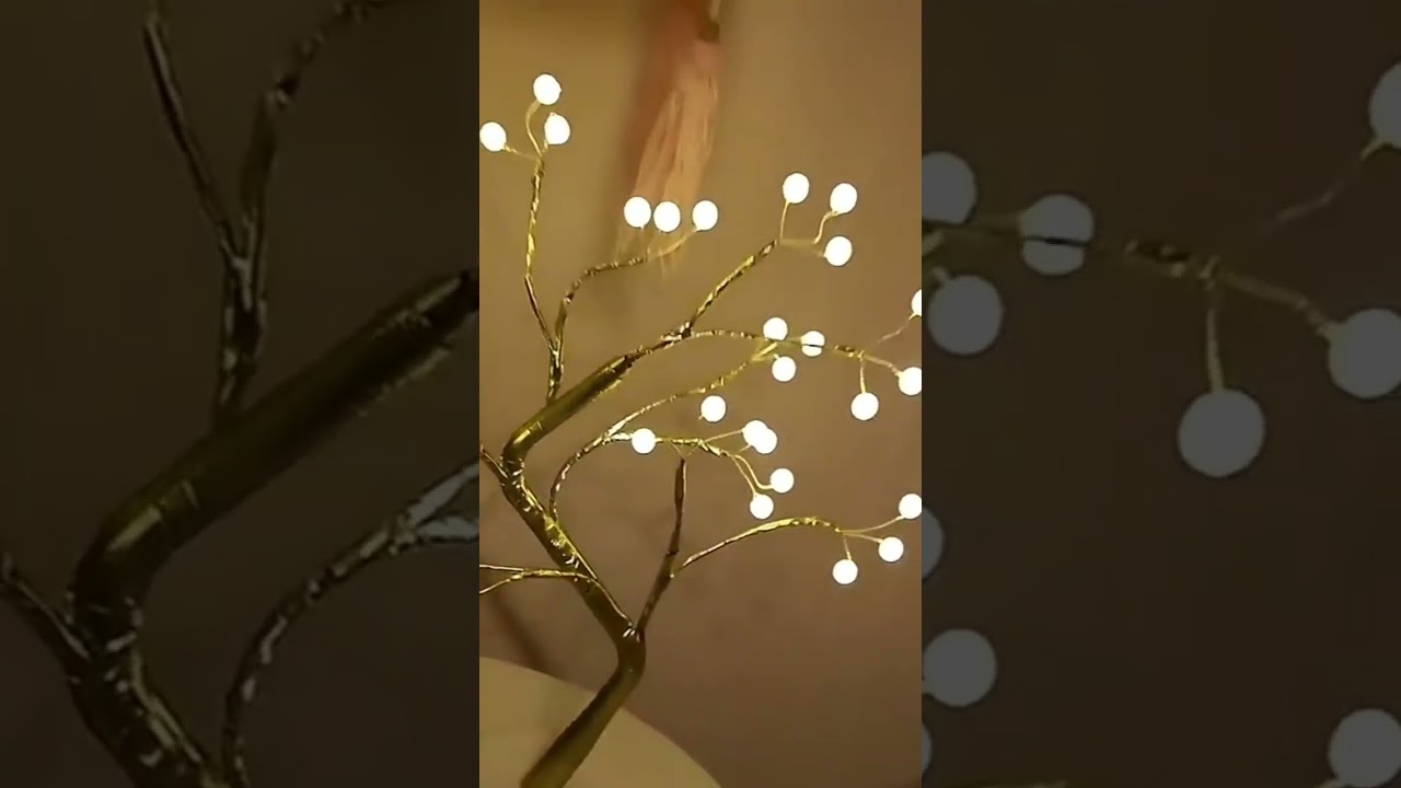 এয়ারপডস প্রো ২য় জেনারেশন