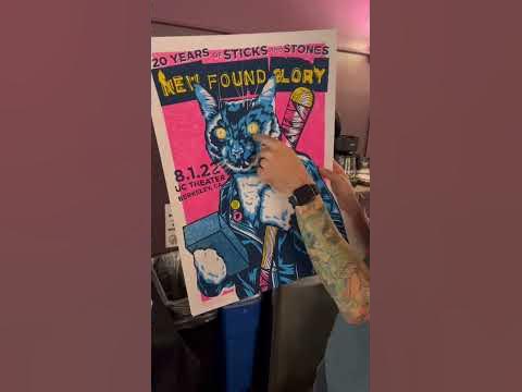 Berkeley Limited Poster - YouTube