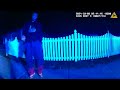 the DUI arrest of NFL player Kenny Golladay