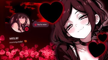 MOMMY Catches Predators On Discord