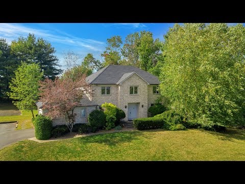4 Larkspur Ct, New City, NY home video tour