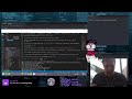 Learn coding togetherphp8 into container docker by nord coders in french 7